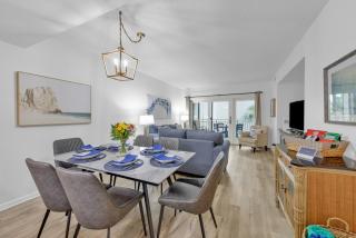138 Shorewood - Hilton Head Island - 2