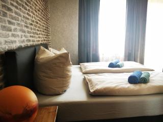 Ferienwohnung Luna - 3