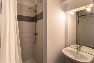 Les Chalets De Bois MÉan - D - Appartement sur les hauteurs des Orres 1800 MAE-9454 - Les Orres - 3