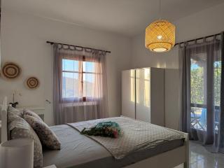 Fousa Home - Poros - 4