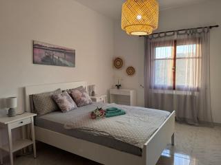 Fousa Home - Poros - 7