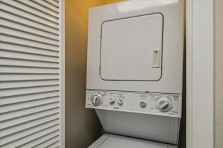 Poolside Villas 101- by Holiday Isle Properties - 9