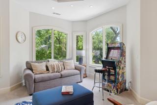 24 Cartgate - 6