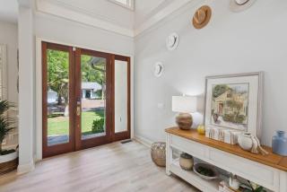 24 Cartgate - Hilton Head Island - 4