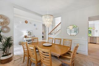 24 Cartgate - Hilton Head Island - 1