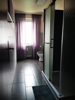 Ferienwohnung Luna - 1