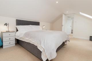 Brittas Bay Holiday Park No 18 by Trident Holiday Homes - 3