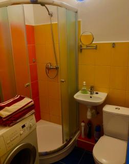 Apartment between center airport and Jurmala - 4