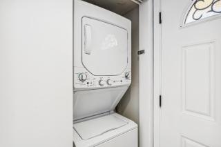 Sandpiper Cove 2058- by Holiday Isle Properties - Destin - 5