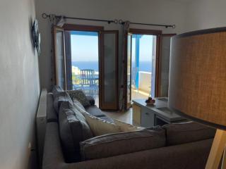 Astropalia Home - Astipaleia - 6