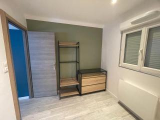 Maison Wallers 500m des mines - 9