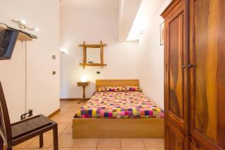 Agriturismo Prisma - Villa Vergano - 7