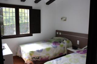 Casa Luna - Jávea - 1