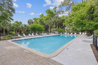49 Night Heron - Hilton Head Island - 7