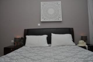 Astropalia Home - Astipaleia - 5