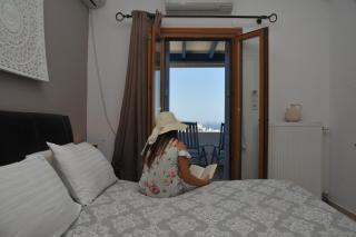 Astropalia Home - Astipaleia - 4