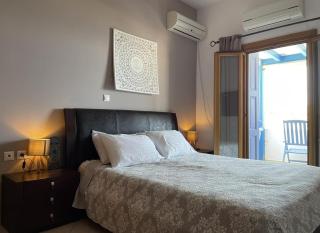 Astropalia Home - 3