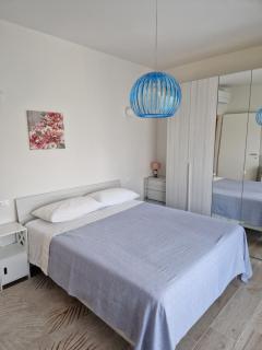 Paradiso al mare - 4