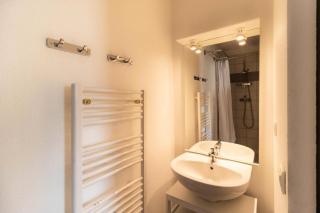 Les Chalets De Bois MÉan - D - Appartement sur les hauteurs des Orres 1800 MAE-3211 - 2