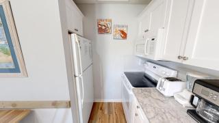 Sandpiper Cove 8236- by Holiday Isle Properties - 1