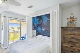 Sandpiper Cove 8236- by Holiday Isle Properties - Destin - 5