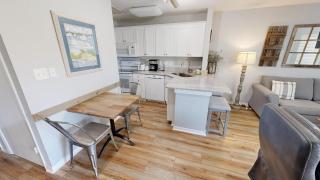 Sandpiper Cove 8236- by Holiday Isle Properties - Destin - 3