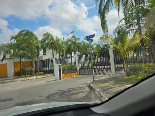 A 20 minutos de la playa Cancún - Cancún - 9