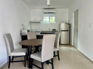 A 20 minutos de la playa Cancún - Cancún - 8