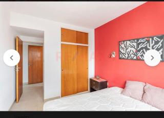luxury corrientes obelisco - Buenos Aires - 3