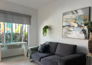 A 20 minutos de la playa Cancún - Cancún - 6