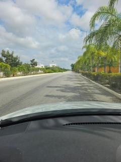A 20 minutos de la playa Cancún - Cancún - 5