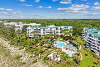 3402 Windsor Court - Hilton Head Island - 7