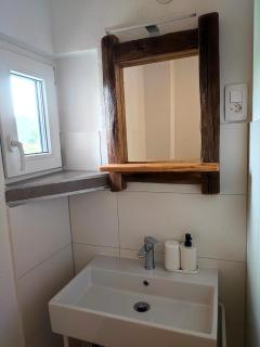 Slovenian House Mira - 2