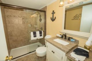 Sandpiper Cove 2119- by Holiday Isle Properties - Destin - 2