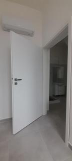 Déri Kert Apartmanház B - Baja - 7