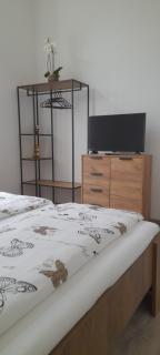Déri Kert Apartmanház B - Baja - 0