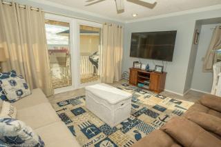 Sandpiper Cove 2119- by Holiday Isle Properties - Destin - 7