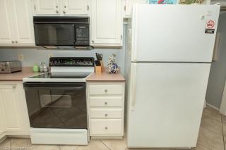 Sandpiper Cove 2119- by Holiday Isle Properties - Destin - 4