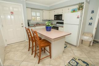 Sandpiper Cove 2119- by Holiday Isle Properties - Destin - 5