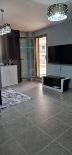 Apartamento playa Moncofa-Chilches - Chilches - 3