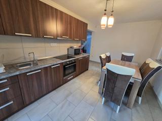Prestige Villa by Strategia Residences - Ilijaš - 7