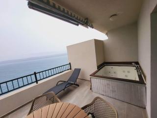 PARADISE Luxury Apartment - Mimice - Omiš - Mimice - 2