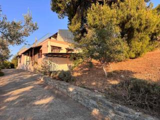 Fousa Home - Poros - 0