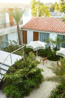 Macanao Lodge By LD - El Roque - 7