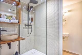 Acmé Appartement - Angon - 4
