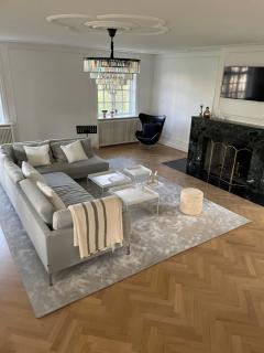 Exclusive Mansion in Copenhagen - 5