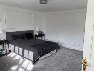 Exclusive Mansion in Copenhagen - 3