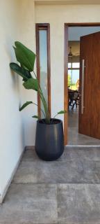 Casa barrio privado - 0