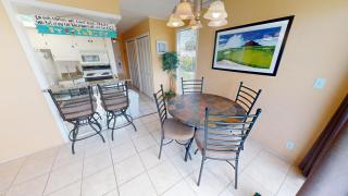 Sandpiper Cove 1001- by Holiday Isle Properties - Destin - 6