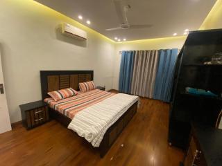 A Cozy Home Sweet Home - 1